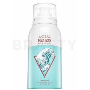 Aqua pour Femme (Fresh) EDT 100 ml kép