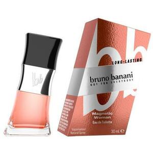 Magnetic Woman EDT 30 ml kép