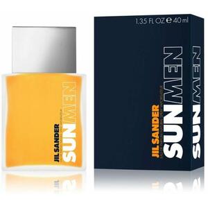 Sun Men EDP 40 ml kép