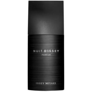 Nuit D'Issey Extrait de Parfum 125 ml kép