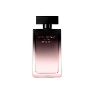 For Her Forever (20 Year Edition) EDP 100 ml kép