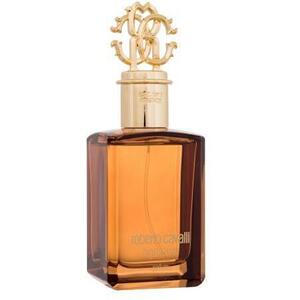 Signature Extrait de Parfum 100 ml kép