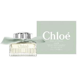 Rose Naturelle EDP 30 ml kép