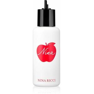 Nina (Refill) EDT 150 ml kép