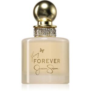 Fancy Forever EDP 100 ml kép