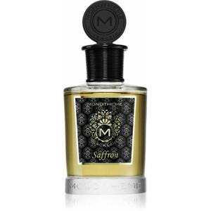 Black Label Saffron EDP 100 ml kép