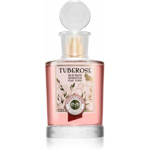 Tuberosa EDT 100 ml kép