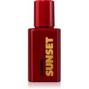 Sunset (Intense) EDP 30 ml kép