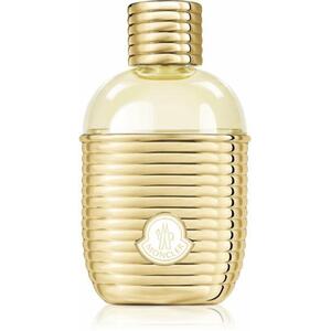 Sunrise pour Femme EDP 100 ml kép