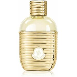 Sunrise pour Femme EDP 60 ml kép