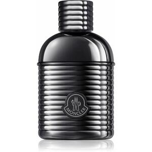 Sunrise pour Homme EDP 60 ml kép