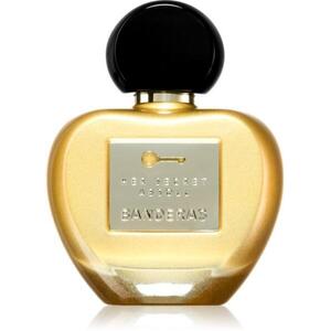 Her Secret Absolu EDP 50 ml kép