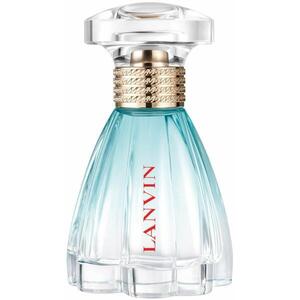 Modern Princess in Jeans EDP 30 ml kép