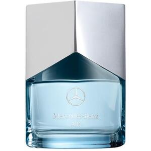Air EDP 30 ml kép