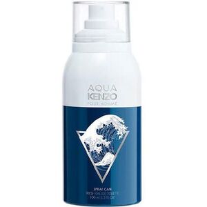 Aqua Kenzo pour Homme Fresh EDT 100 ml kép
