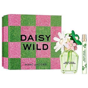 Daisy Wild EDP 50+10 ml kép