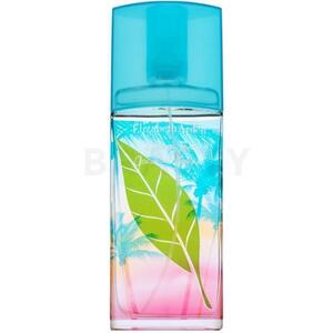 Green Tea Coconut Breeze EDT 100 ml kép