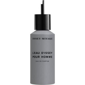 L'Eau d'Issey pour Homme (Refill) EDP 150 ml kép
