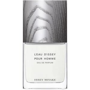 L'Eau d'Issey pour Homme EDP 40 ml kép