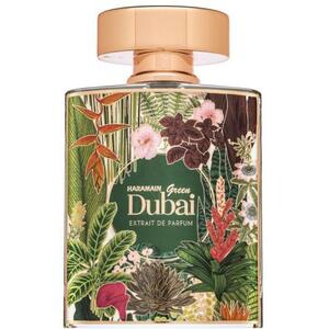 Green Dubai Extrait de Parfum 100 ml kép