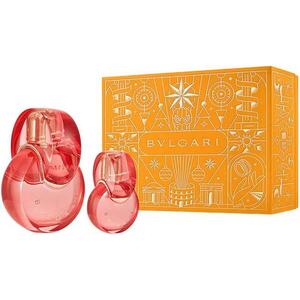 Omnia Coral EDT 100+15 ml kép