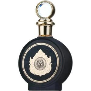 Expressions II Deux Extrait de Parfum 100 ml kép