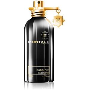 Pure Love EDP 50 ml kép