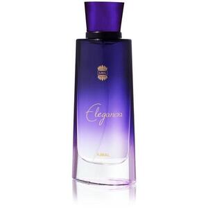 Elegancia EDP 100 ml kép