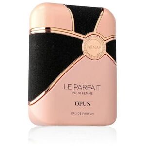 Le Parfait pour Femme Opus EDP 100 ml kép