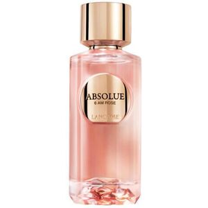 Absolue - 6AM Rose EDP 100 ml kép