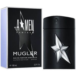 A*Men Fantasm (Sensuelle) EDP 100 ml kép