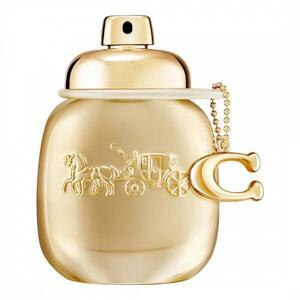 Gold Extrait de Parfum 30 ml kép