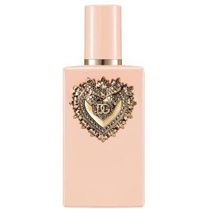 My Devotion (Intense) EDP 100 ml kép