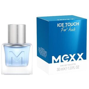 Ice Touch for Him EDT 30 ml kép