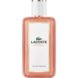 Original pour Femme EDP 100 ml kép