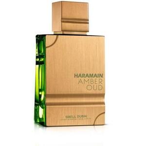 Amber Oud - Smell Dubai Extrait de Parfum 100 ml kép