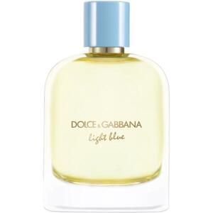 Light Blue pour Homme EDP 200 ml kép