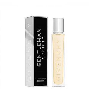 Gentleman Society Extreme EDP 12, 5 ml kép