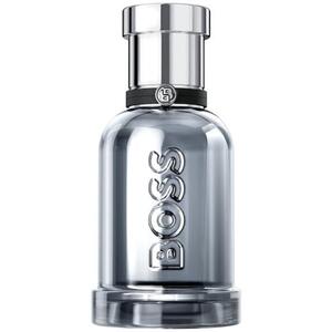 BOSS Bottled Beyond for Him (Intense) EDT 50 ml kép