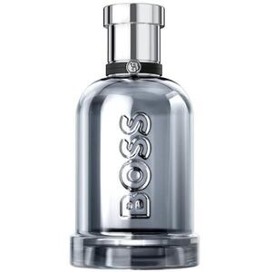 BOSS Bottled Beyond (Intense) EDT 100 ml kép