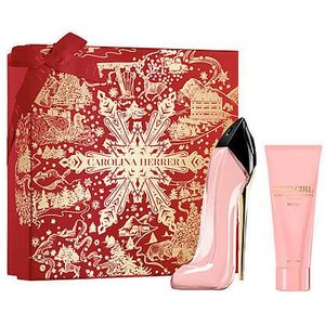 Good Girl Blush EDP 80 ml + testápoló 100 ml (8411061101810) kép
