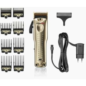 BFX825GE kép