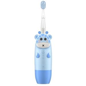 GIOGiraffe blue kép