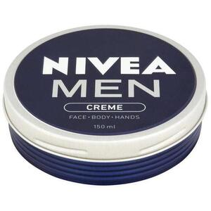 Men Creme 150 ml kép