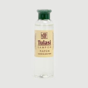 Natúr sampon 250 ml kép