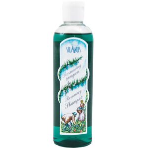 Rozmaring sampon 250 ml kép