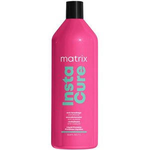Total Results Insta Cure Anti-Breakage conditioner 1 l kép
