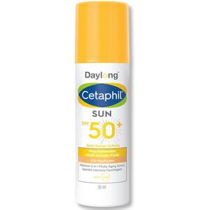 Cetaphil Multi-Protection Fluid SPF 50+ 50 ml kép