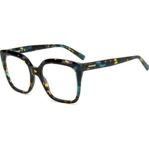 MIS 0158 PHW kép