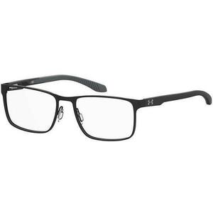 UA5064/G 08A kép
